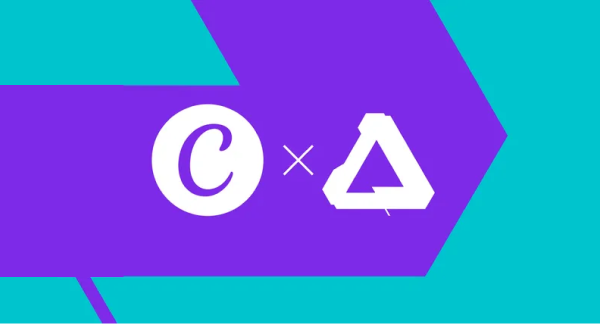 Canva Acquires Affinity to Challenge Adobe