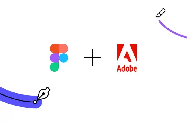  Adobe and Figma: A Love Story Gone Wrong?