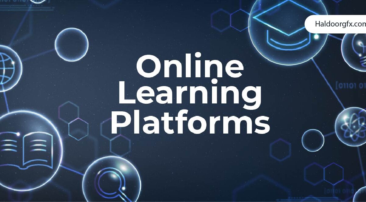  Top 10 Online Learning Platforms in 2024, with a Focus on Somali Learners!