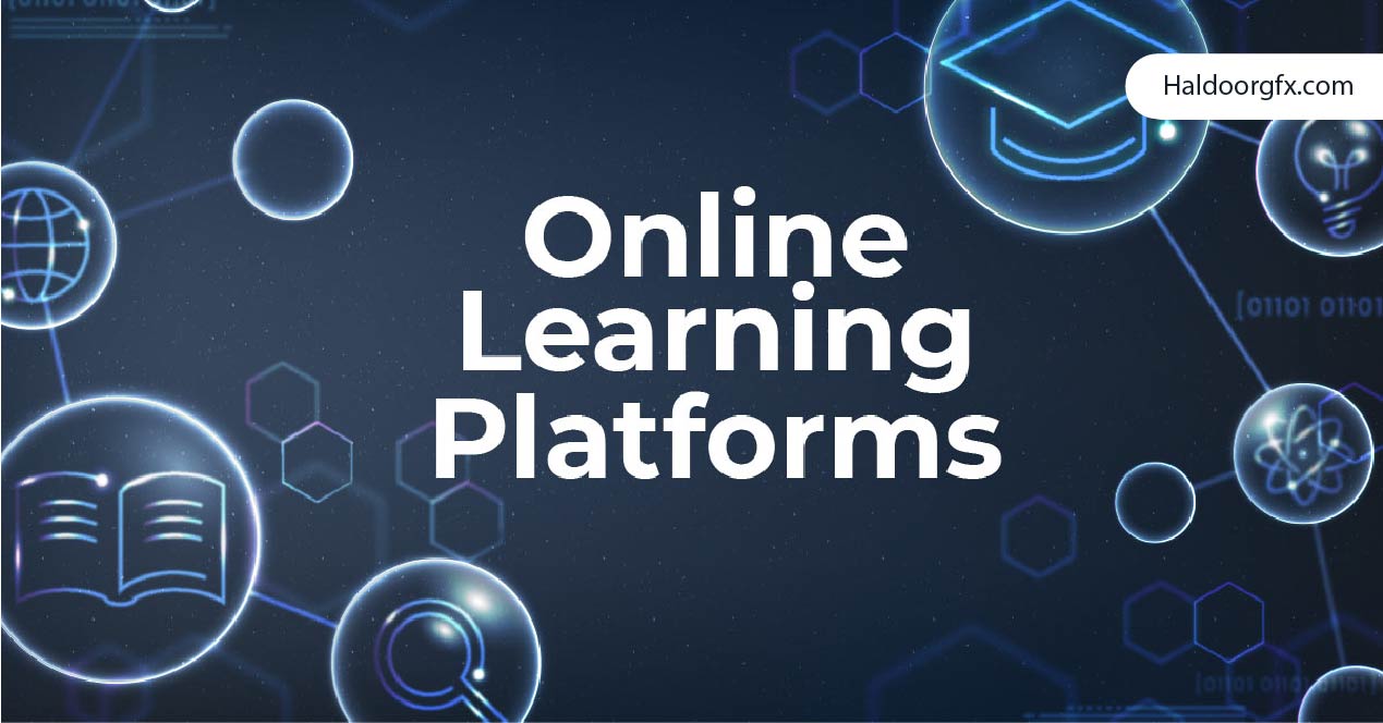  Top 10 Online Learning Platforms in 2024, with a Focus on Somali Learners!