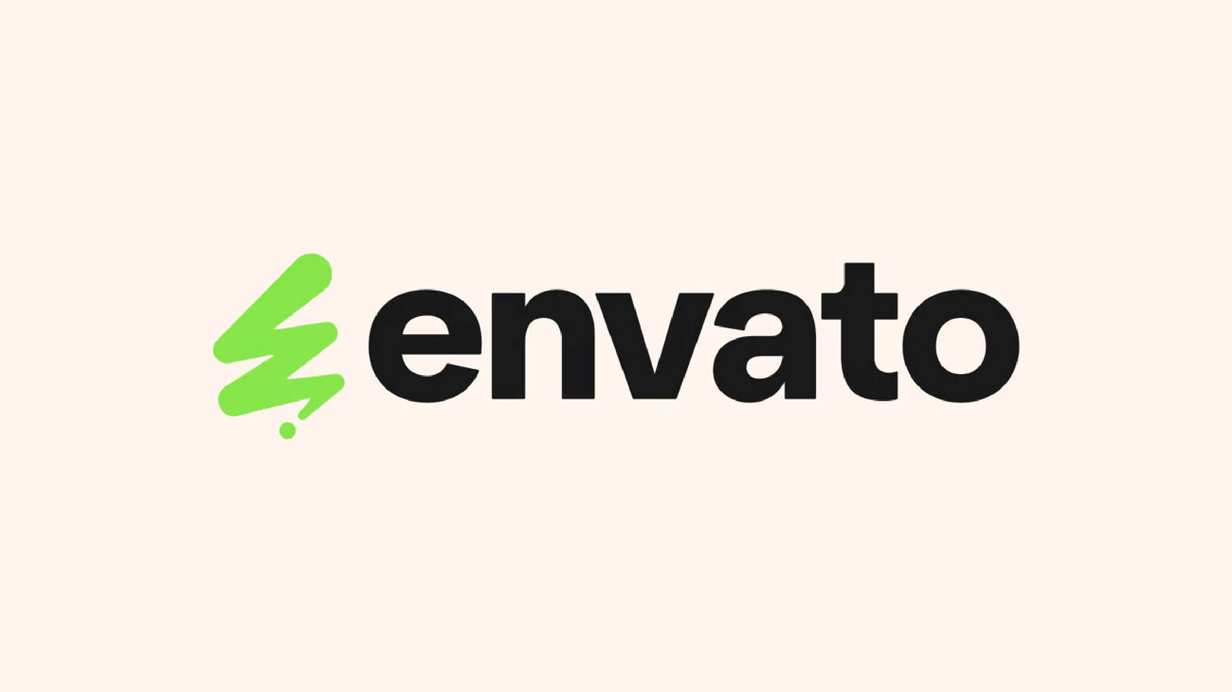  Envato’s New Logo: A Spark of Creativity