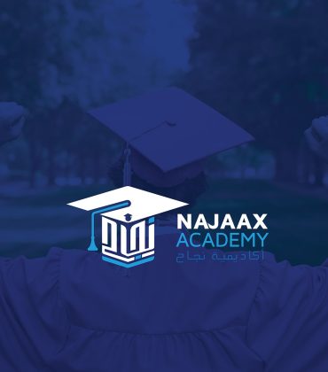 Najaax Academy
